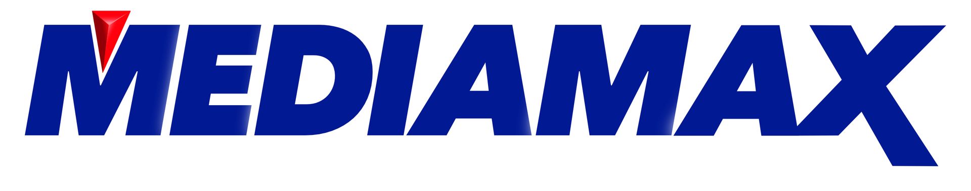 Mediamax